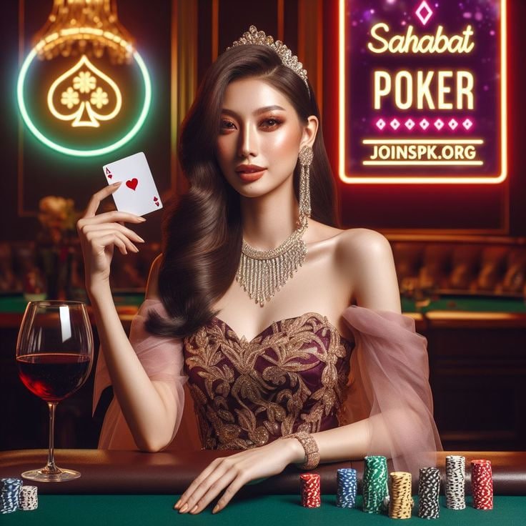 Panduan klaim bonus kakajudi di ponsel