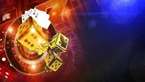 Keamanan akun dan privasi pengguna dewasa