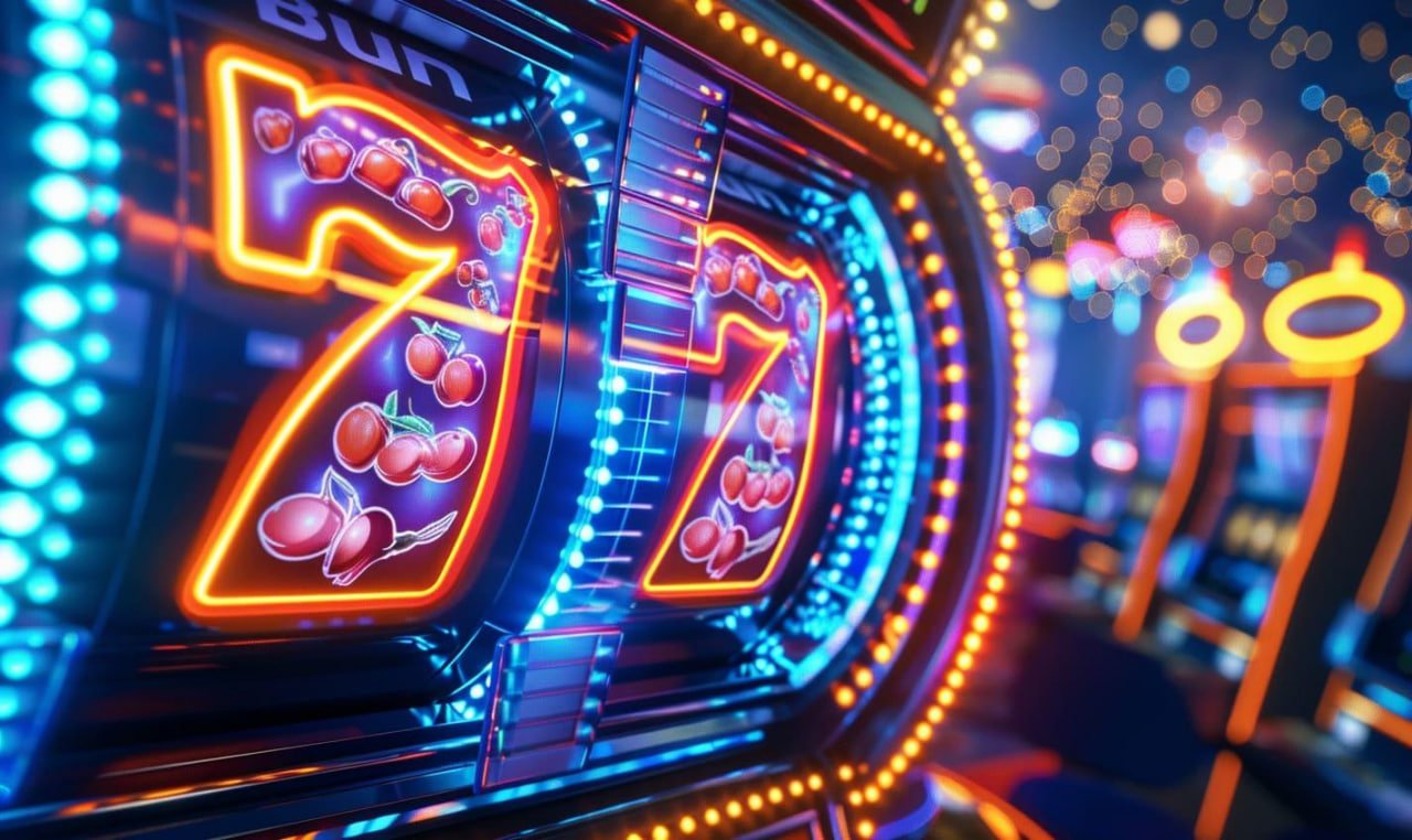 Alur membaca bonus selamat datang