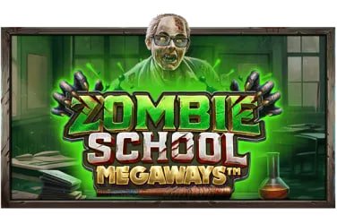 Pengalaman pengguna kakajudi di mobile