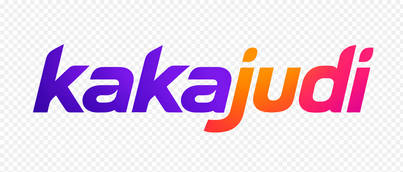 Logo kakajudi untuk beranda